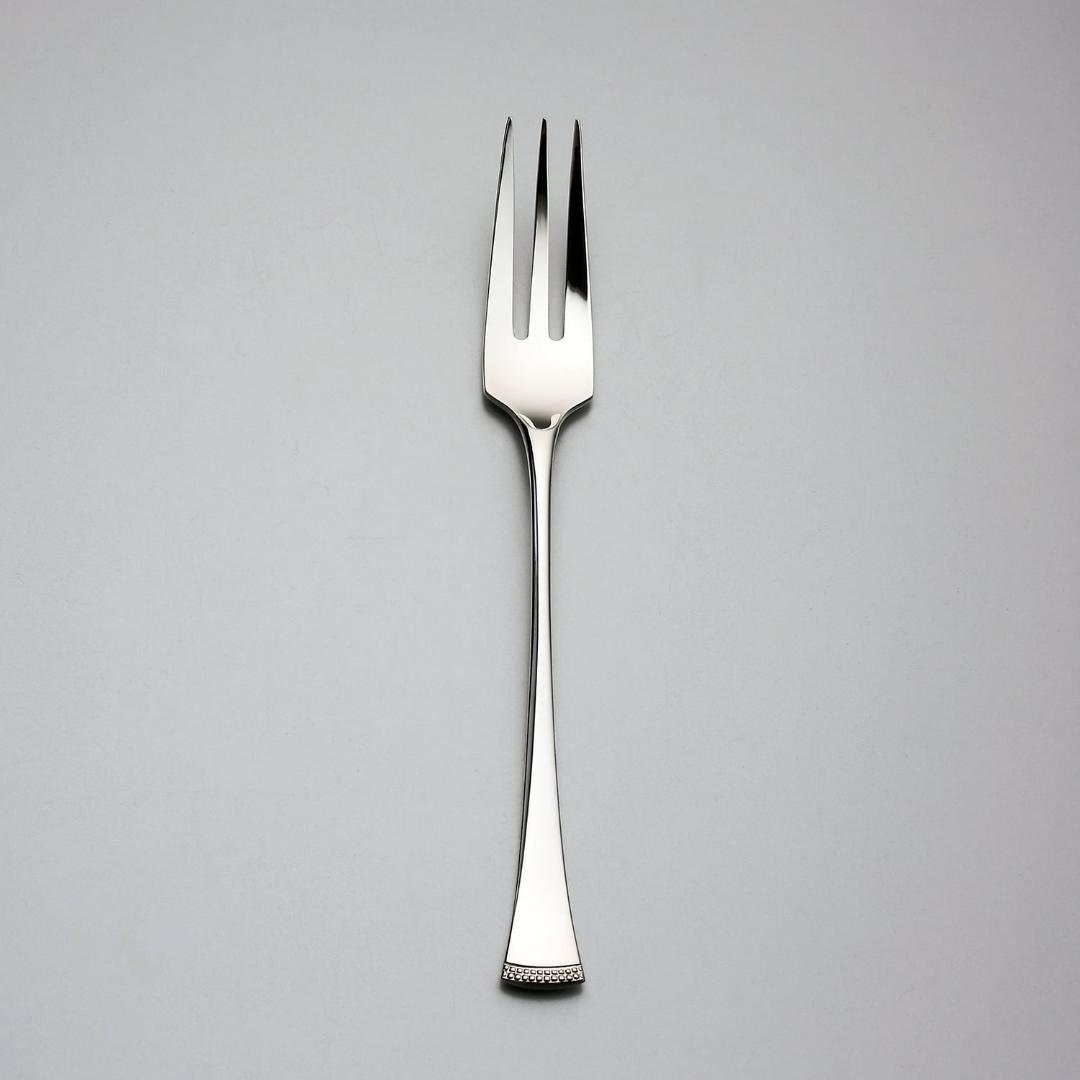 LUCKY WOOD最高級品シドニー ディナーセット55%OFF【新品未使用】