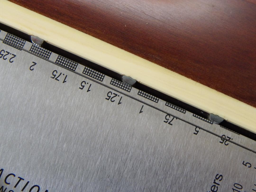 OVATION　Celebrity専門店にてメンテナンス済、美品