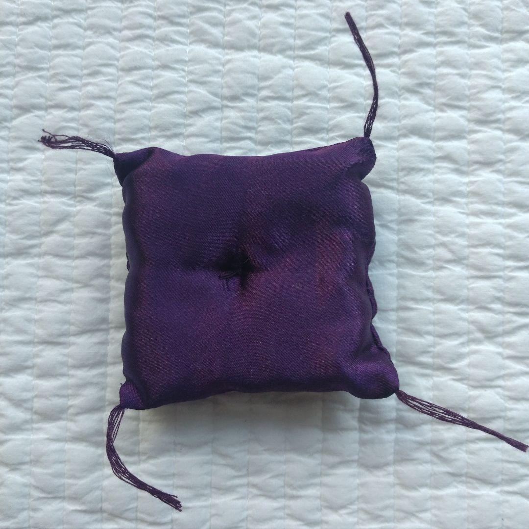 2002年 JUMP 当選品 ヒカルの碁 非売品 フィギュア＋スーパーボール