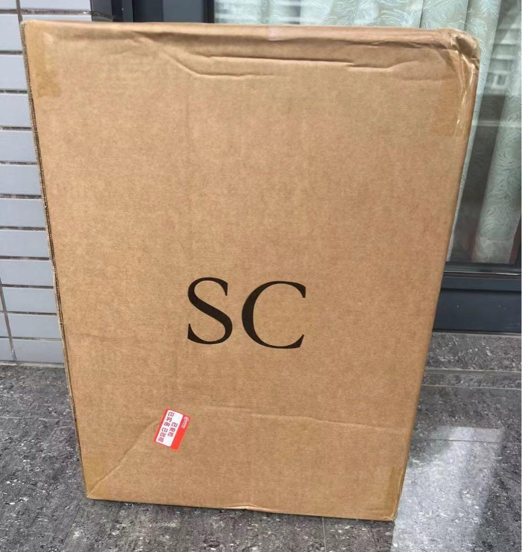 その着せ替え人形は恋をする 喜多川海夢 SC フィギュアガレージキットスタチュー