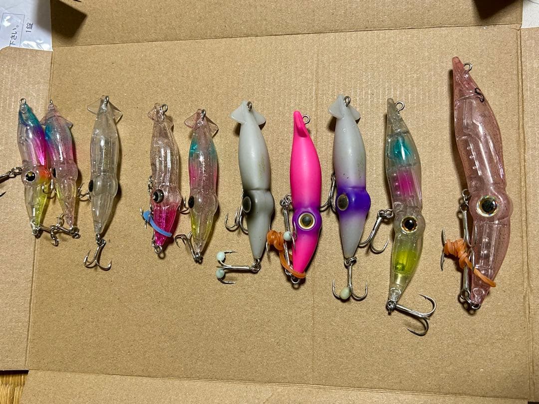 mocha✿プロフ必読　ズィークイッド