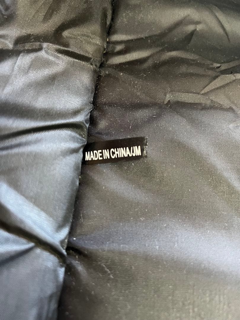 James アコースティックギター サンバースト カッタウェイ