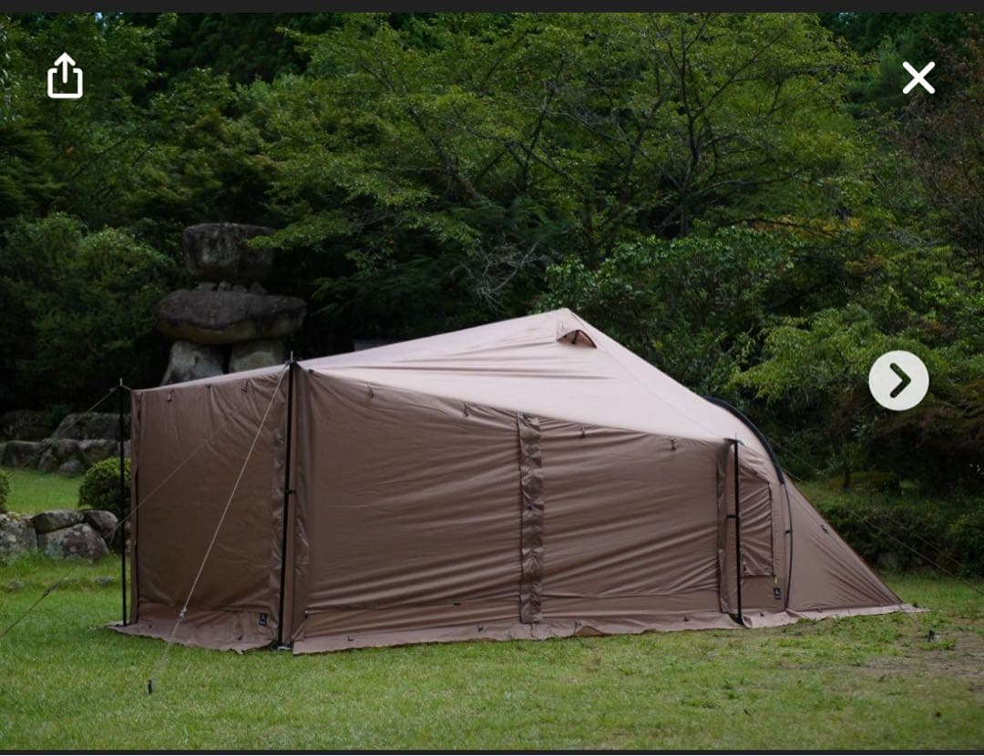 ラーテルワークス　ヴァルテント2