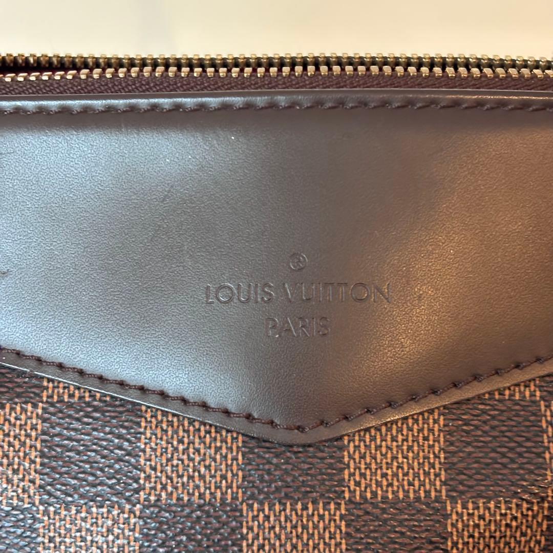 ちゃんはる ❁.。.　ルイヴィトン/ウェストミンスターPM /ショルダー