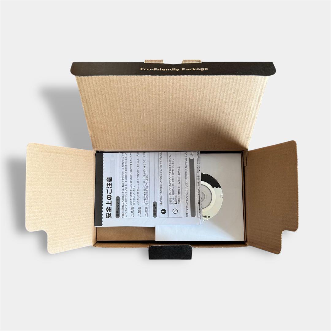 完動品 Ricoh リコー GR Digital III 3 SH1679回