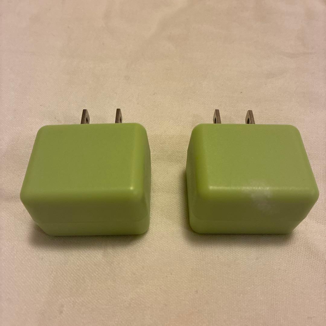 【正規品】森修焼 アーススタビライザー Acti breeze ２個セット