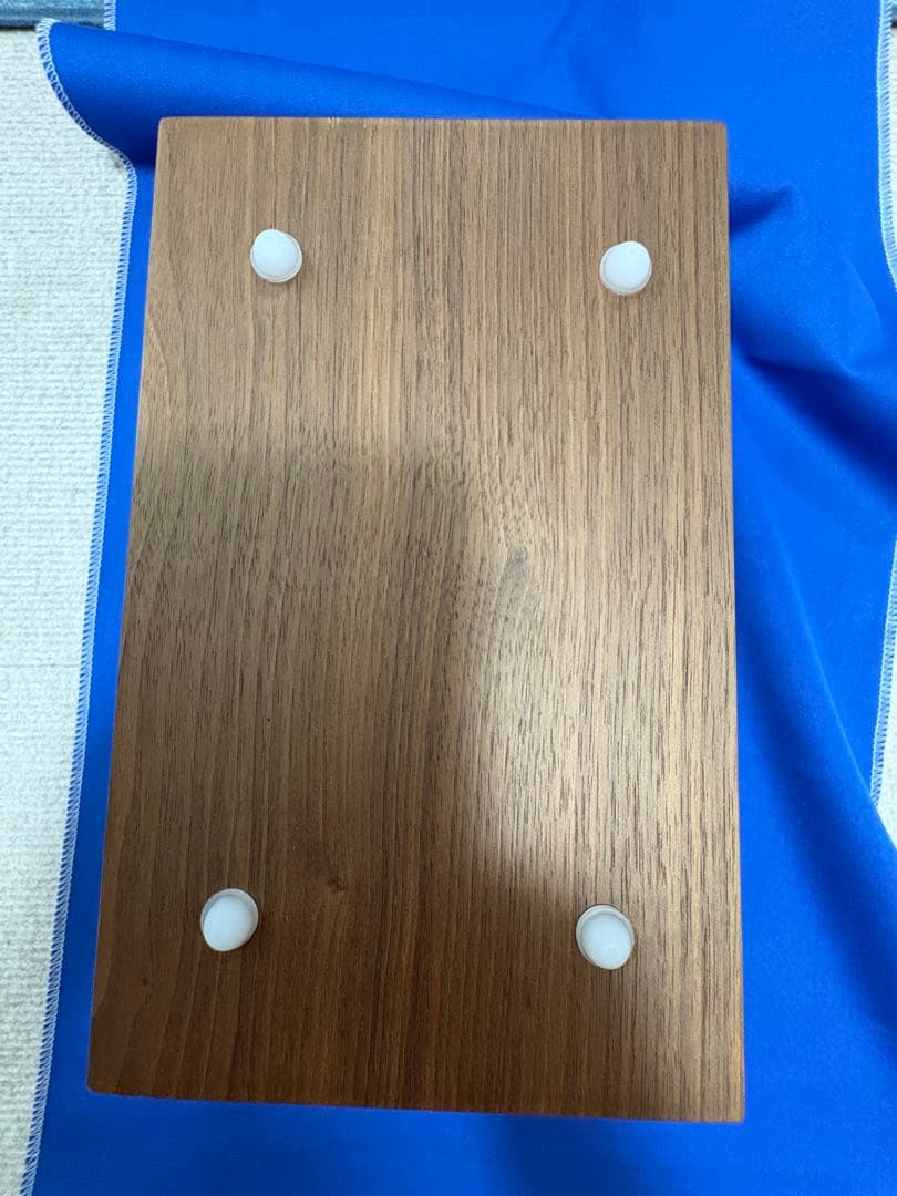 コ*ウ様 Tivoli Audio MODEL THREE BT japanes