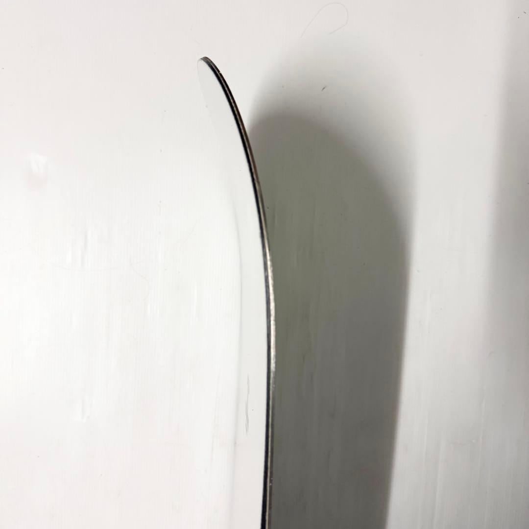 TECHNINE JAHLIFE スノーボード テックスナイン　ジャーライフ　板