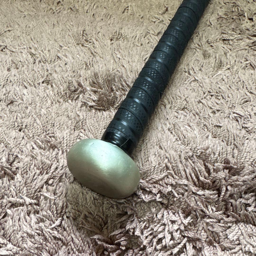 SKYBEAT 73 WFL-X220 中学生用バット