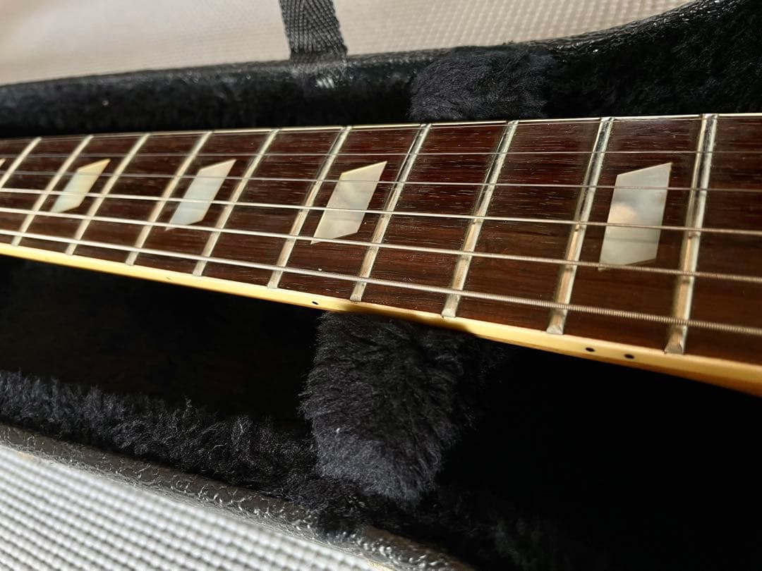 値下げ レア マツモク最終 2点ロッドカバー 美 1986 カジノ