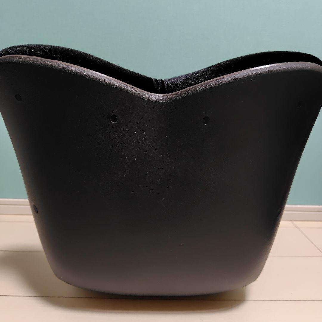 【極美品】MTG Style PREMIUM DX スタイルプレミアムデラックス