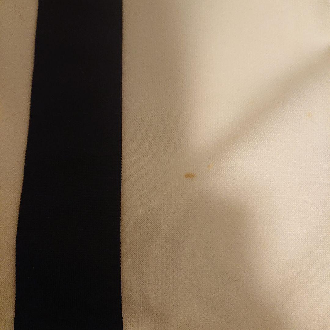 日産自動車 NISSAN 70s～80s valio sports ユニフォーム