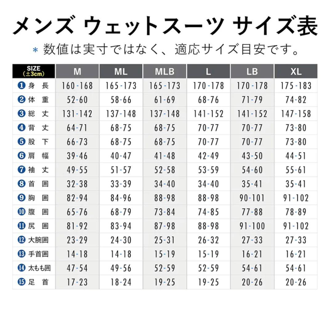 AXXL トライアスロン ショートジョン ウェットスーツ ストレッチ 日本規格