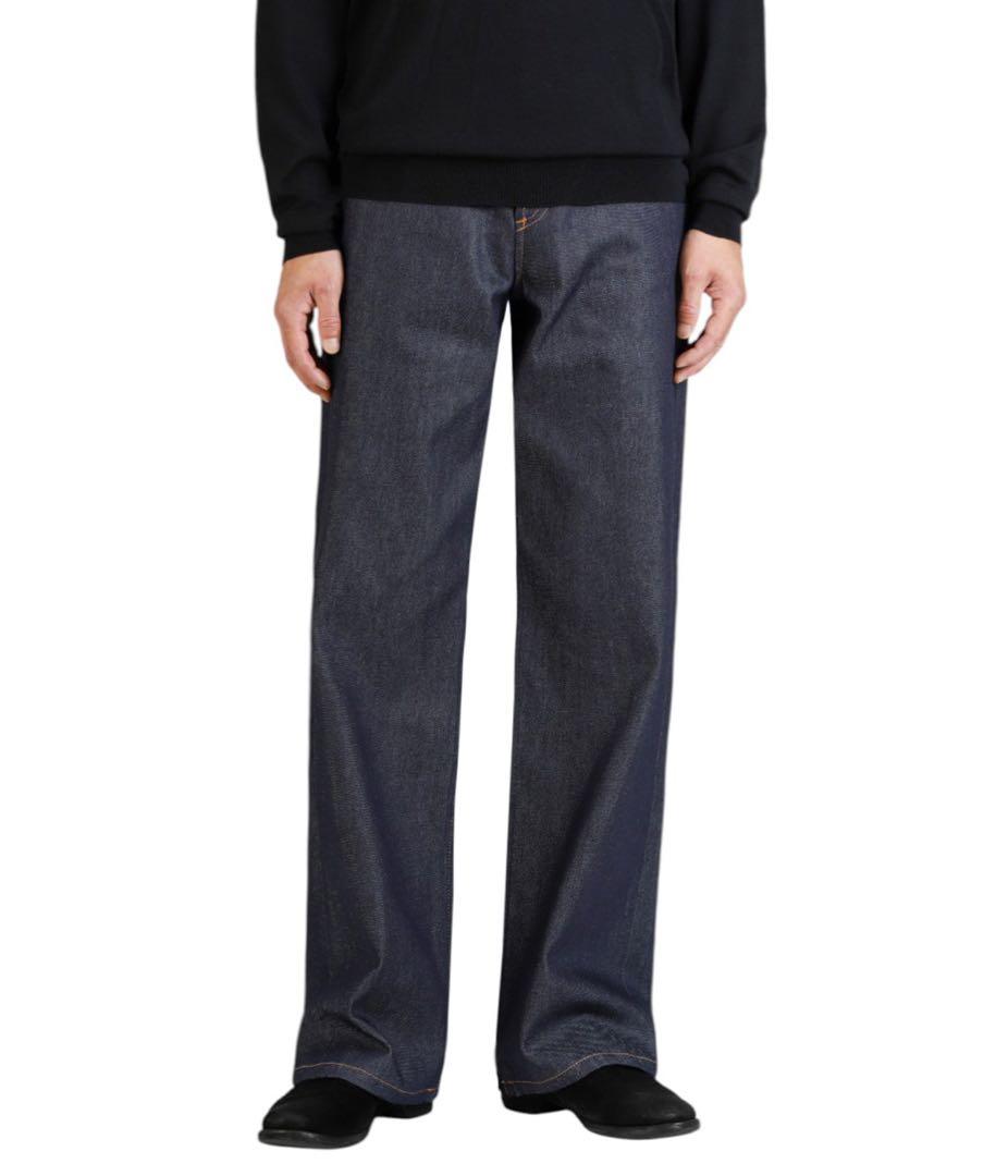 パンツ A.P.C JEAN AARON 29