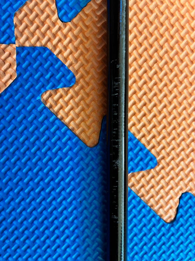 シマノ　フリースタイルロッド 22 ボーダレス 420ML+-T