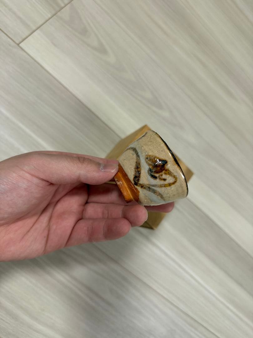 作家:有元容子　作品　計6点