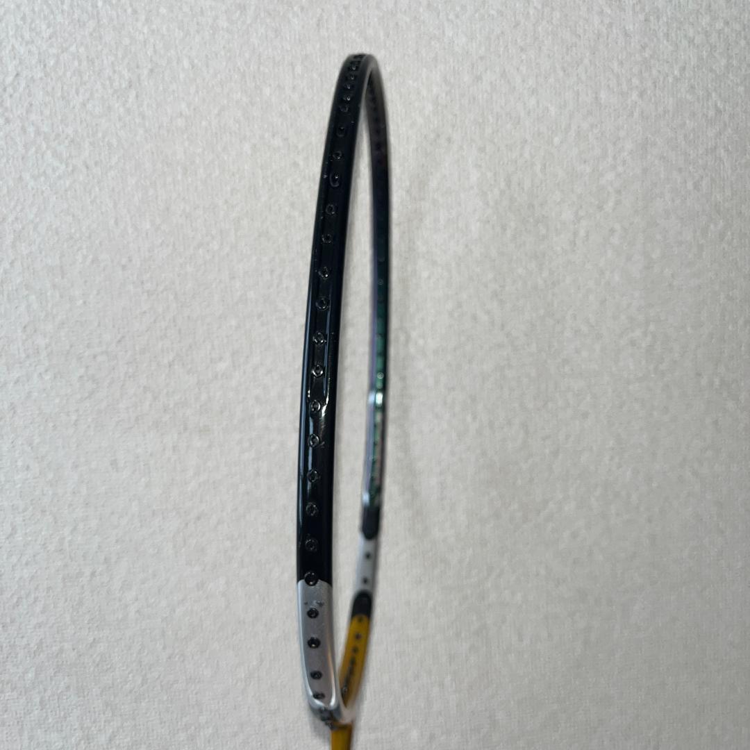 YONEX NANOSPEED 8000 / ナノスピード8000 / 3UG5