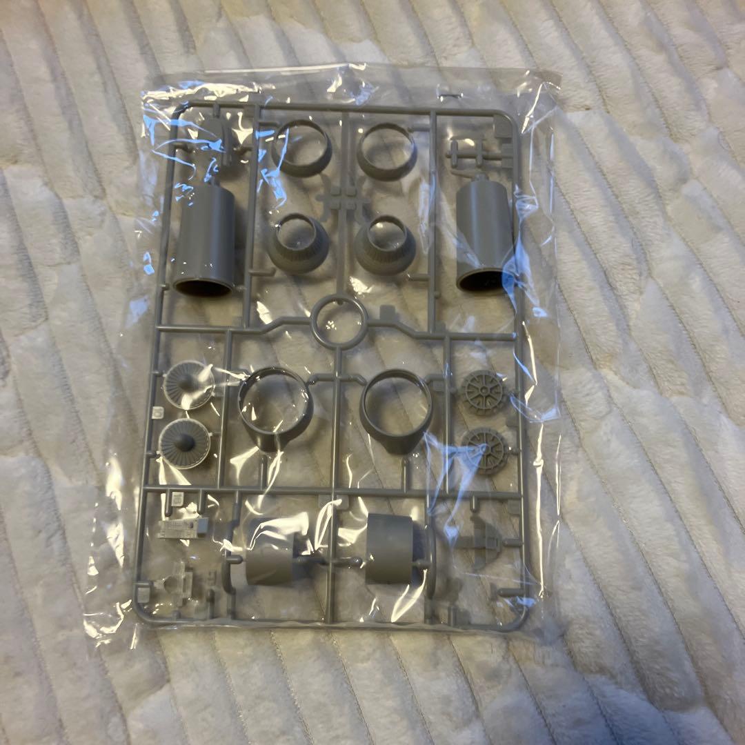 TAMIYA グラマン F-14A トムキャット 1/48