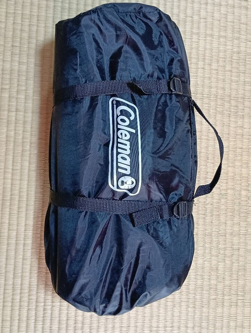 コールマン　ツーリングドームＡＩＲ/ST＋ Model 2000039086