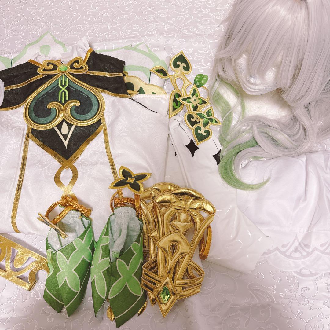 【2/11購入】出品者さま専用