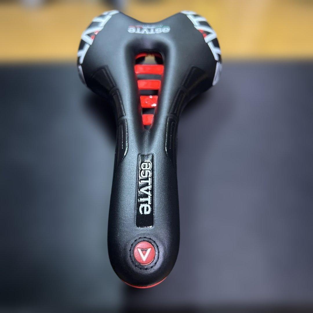 ASTVTE アスチュート SKYLITE 3.0 スカイライト3.0