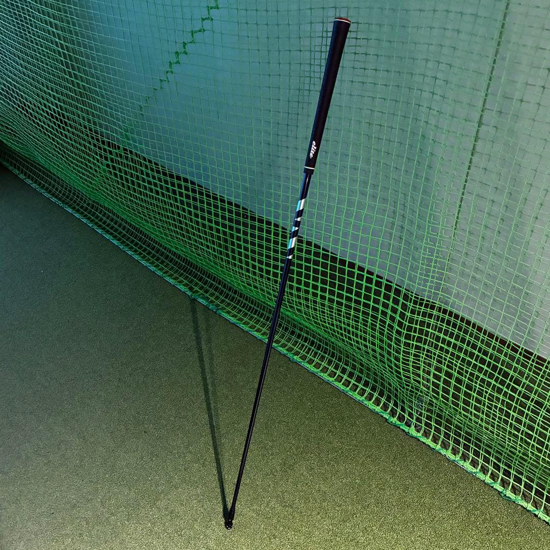 3w用　タイトリストスリーブ付き Fujikura VENTUS 7X シャフト