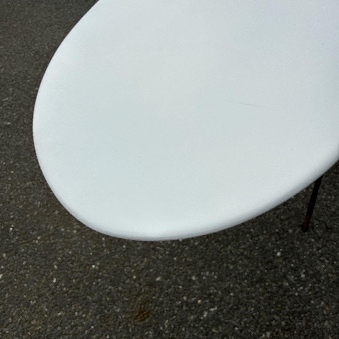 【程度良好】SOLID Surf Boards 7.0