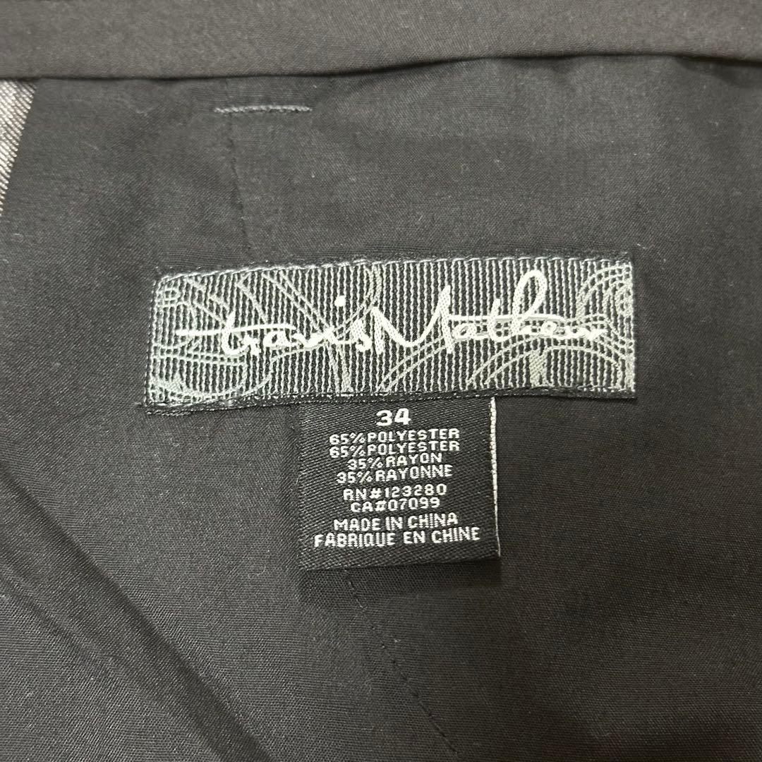 TravisMathew ゴルフパンツ