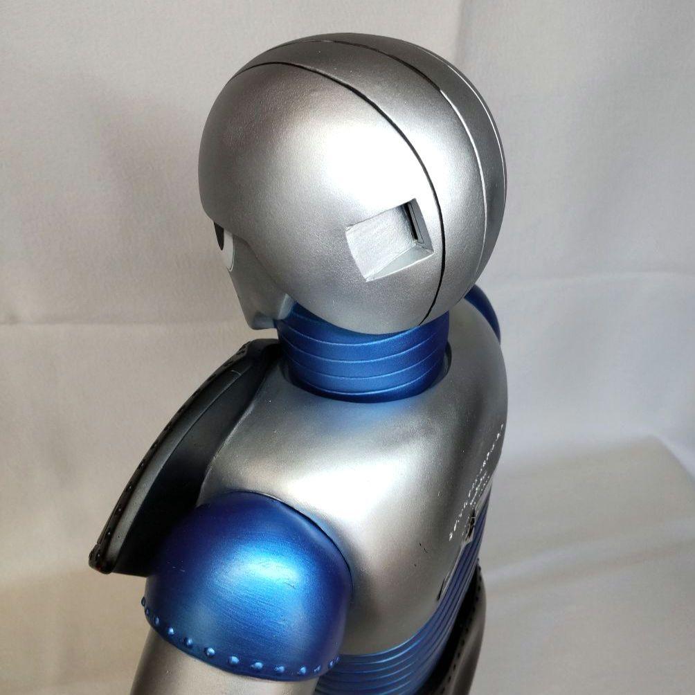 〈新品未使用〉玩具人生限定 ジャンボマシーン ガラダK7 ブラック