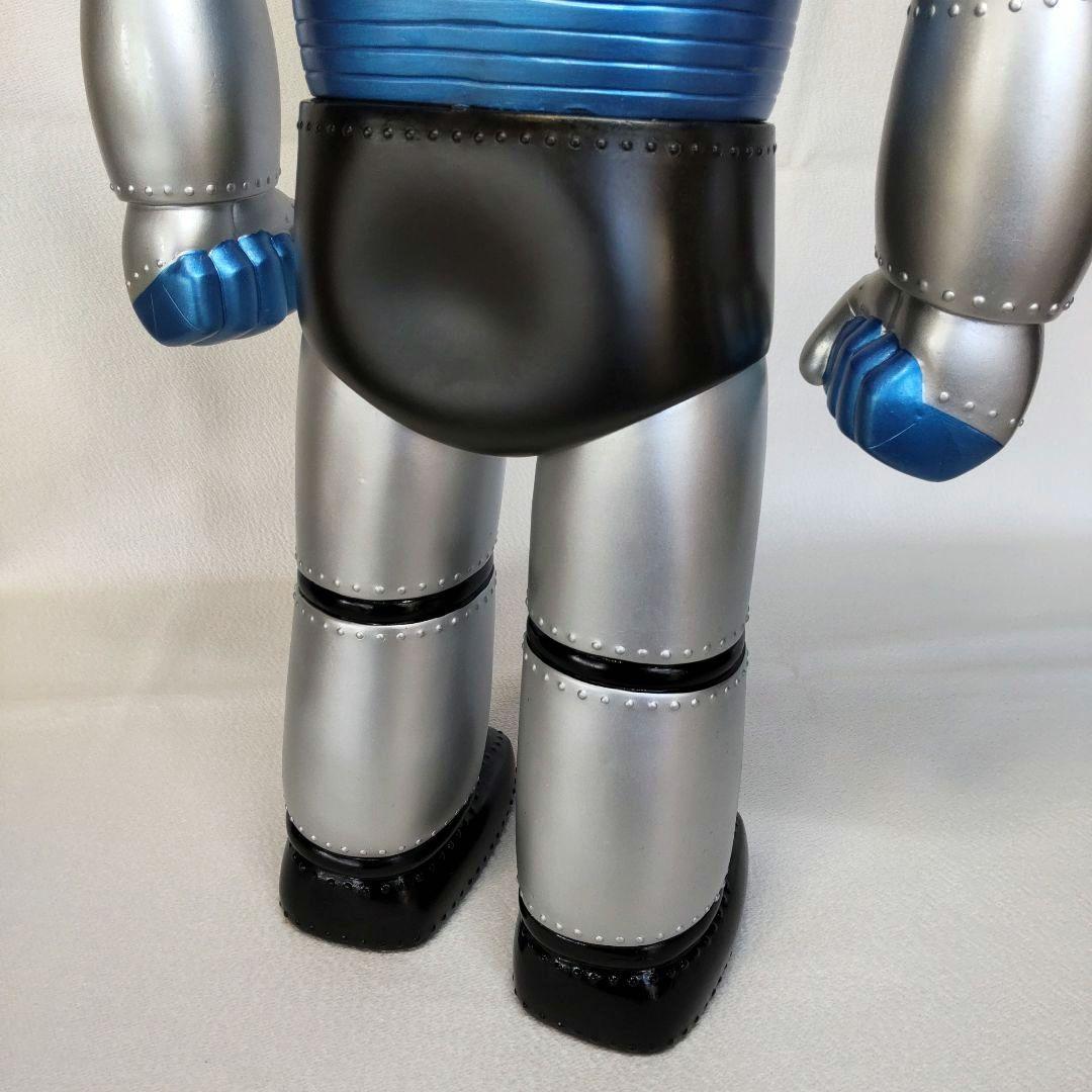 〈新品未使用〉玩具人生限定 ジャンボマシーン ガラダK7 ブラック