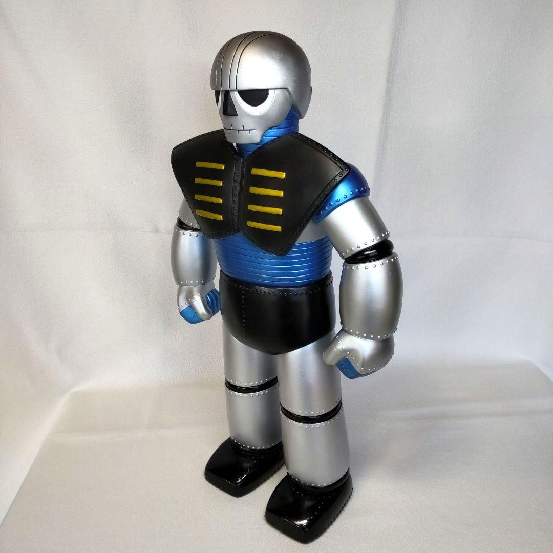 〈新品未使用〉玩具人生限定 ジャンボマシーン ガラダK7 ブラック