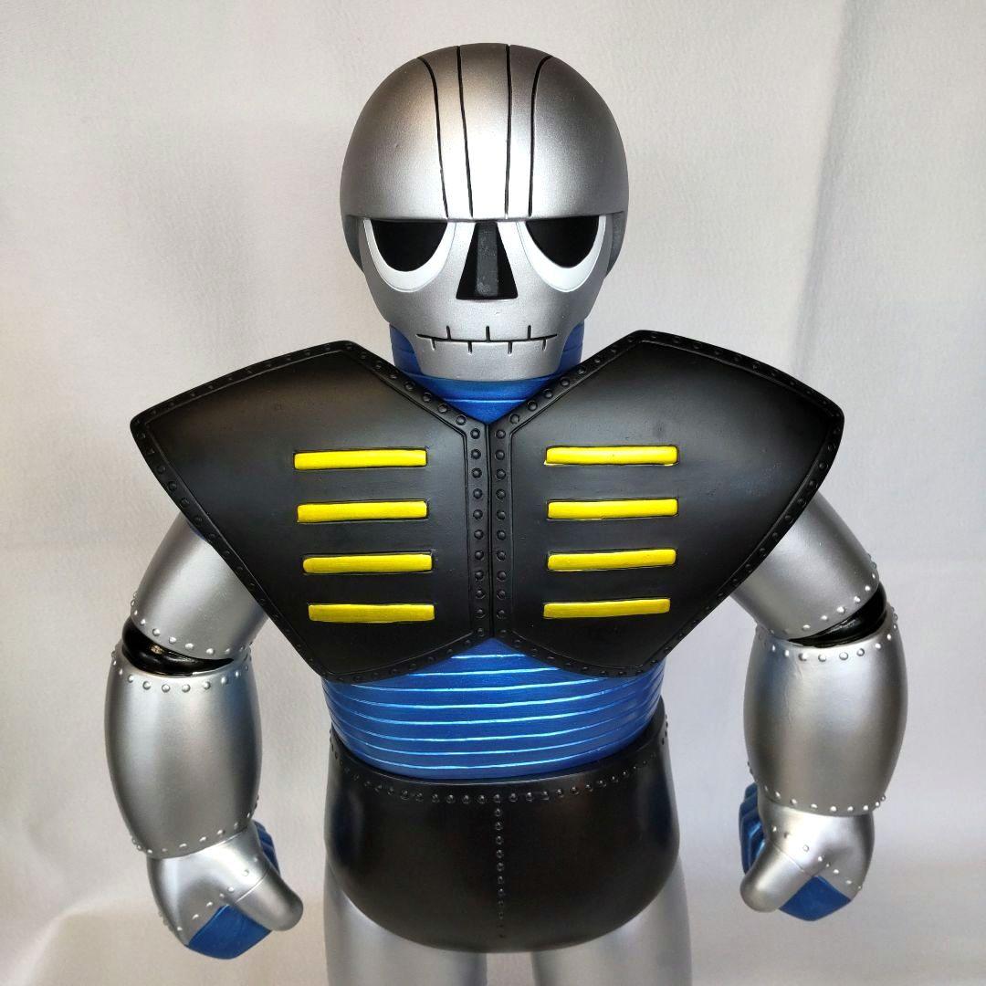 〈新品未使用〉玩具人生限定 ジャンボマシーン ガラダK7 ブラック