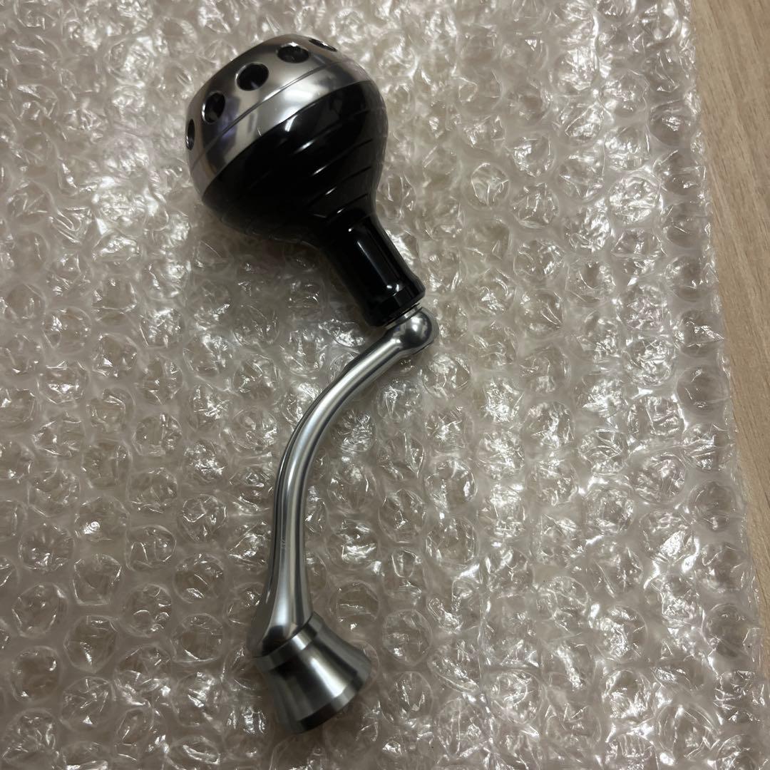 ダイワ イグジストEXIST LT 3000S-C