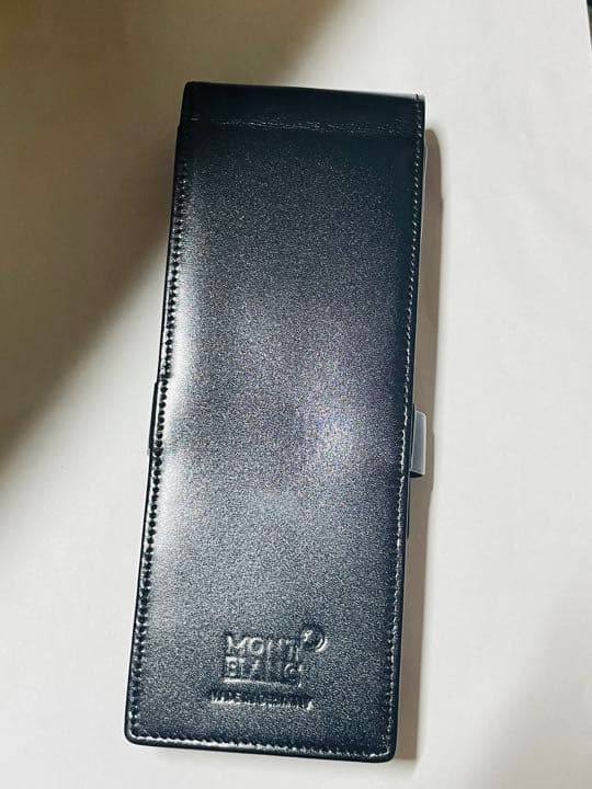 Etoile de MONTBLANC エトワールドモンブラン ダイヤモンド