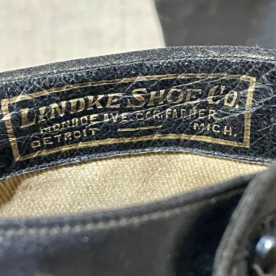 アンティーク ボタンブーツ ヴィクトリアンブーツ アメリカ フランス ビンテージ