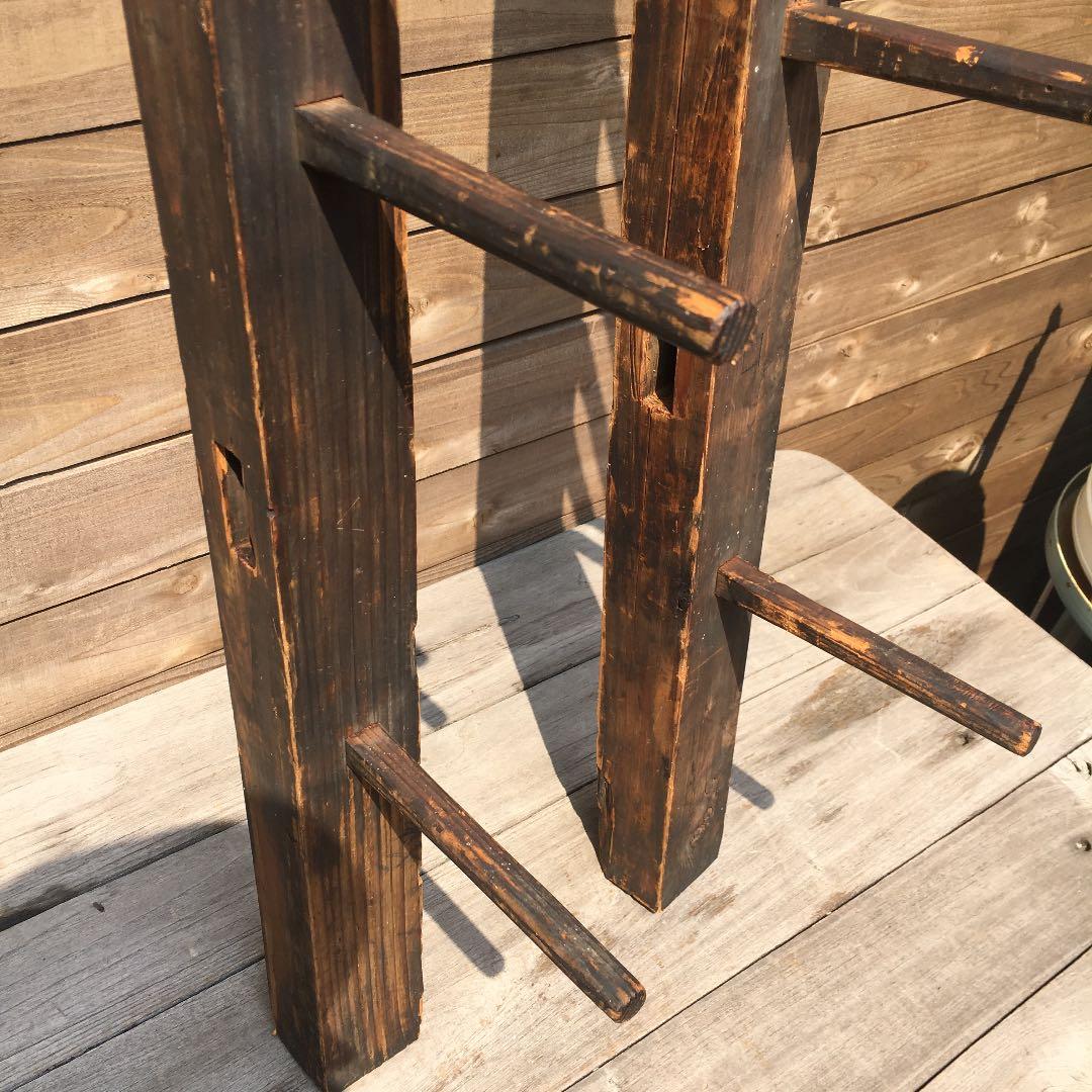 アンティーク   繭  蚕紡ぎ