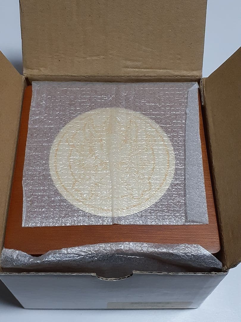 9999個限定 ONE PIECE 新世界 新たなる指針 腕時計