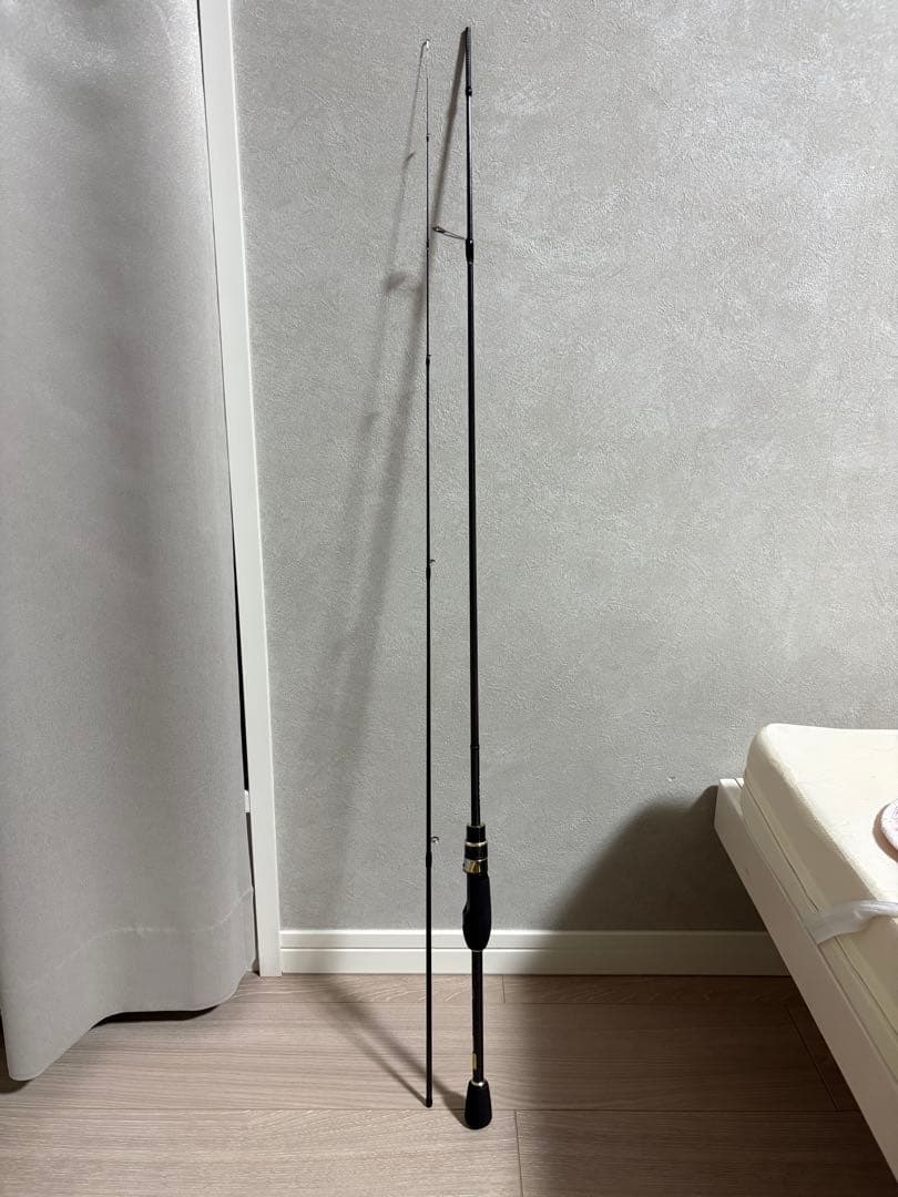 20コルトUX 20GCORUS-642L-HS