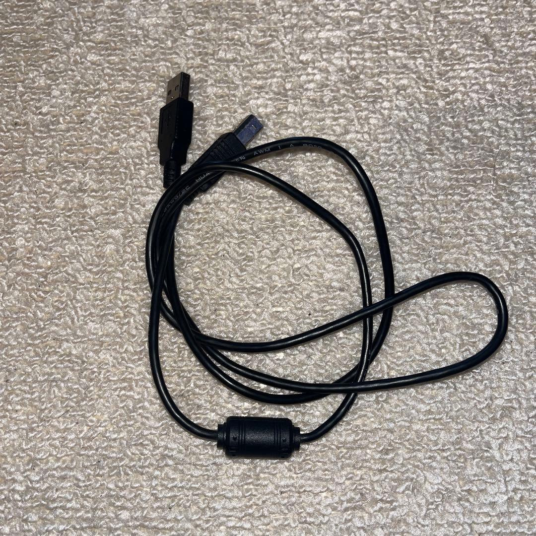 Numark PARTY MIX LIVE DJコントローラー