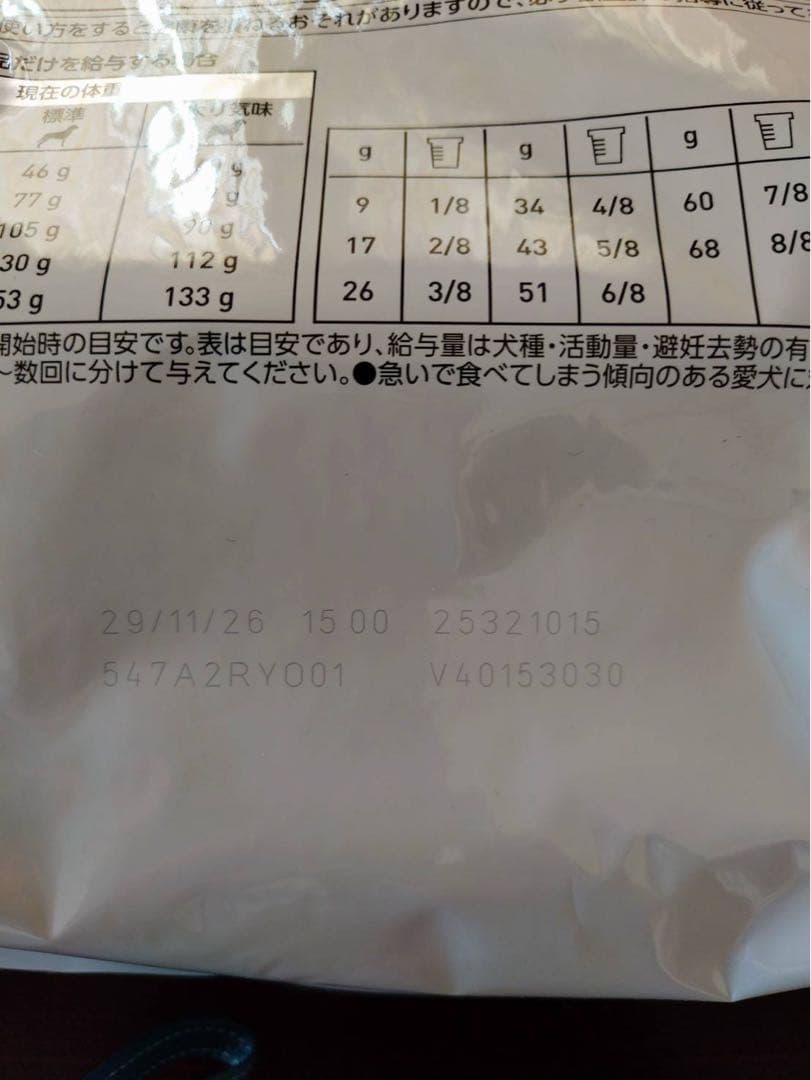  CANIN 小型犬用 腎臓サポート 低分子プロテイン3kg