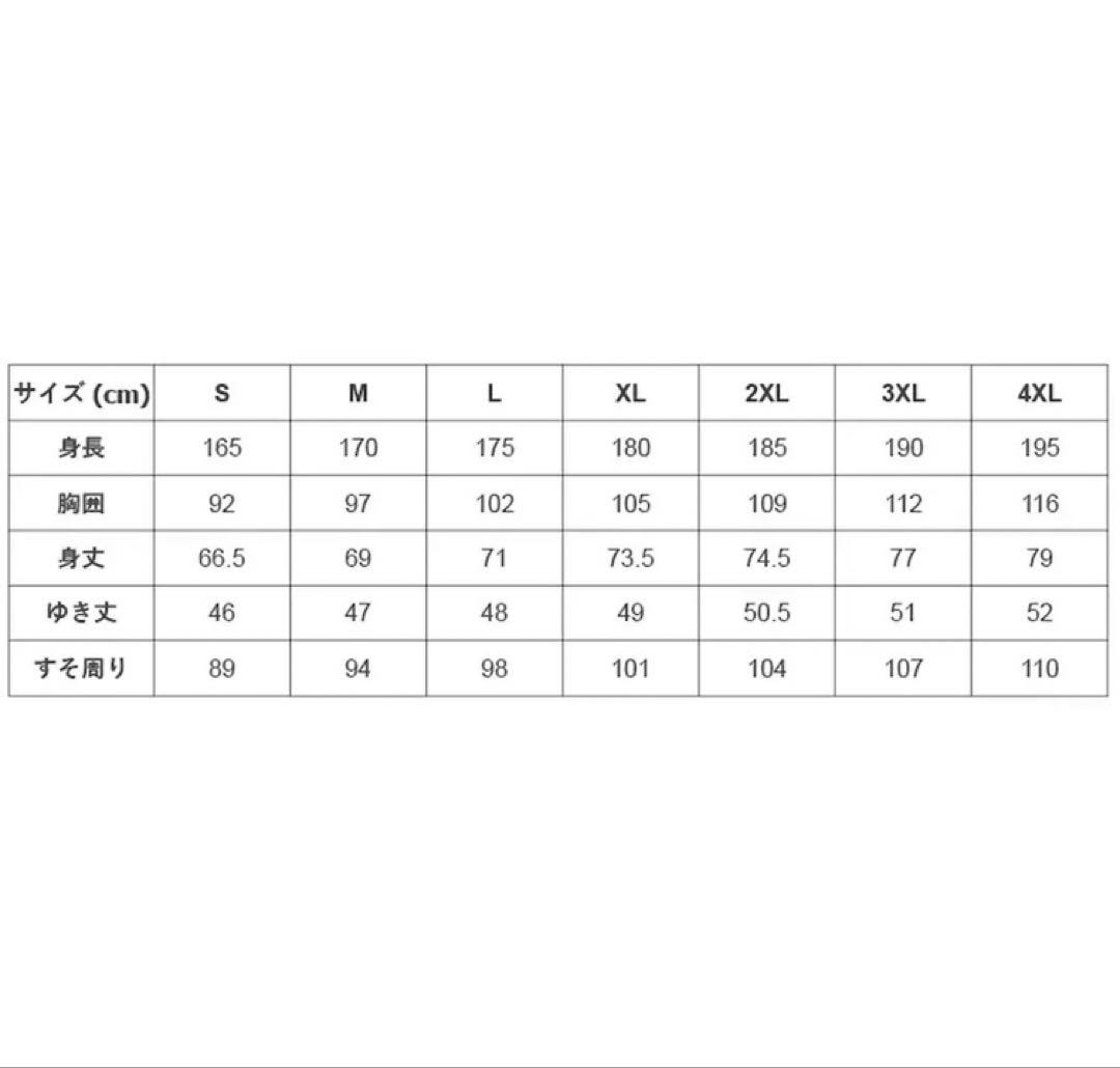 【新品未使用 タグ付き】清水エスパルス 2023年3rdユニフォーム XLサイズ