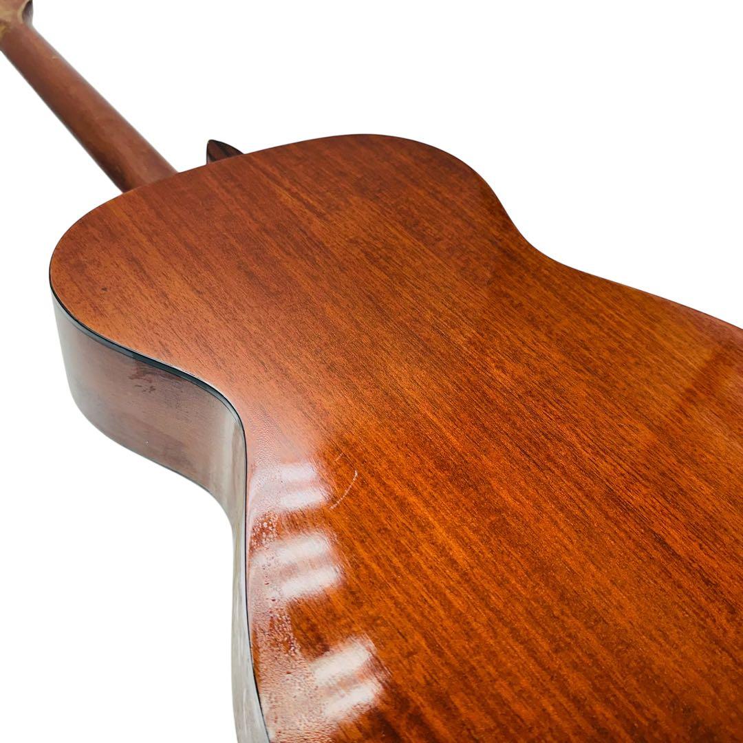 KASUGA アコースティックギター　F-201