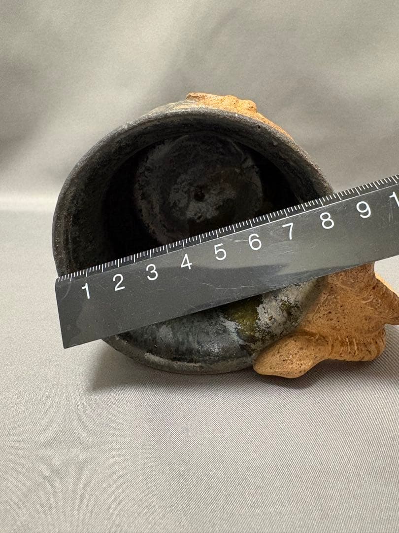 梅本尋司　ブリコラージュマグ