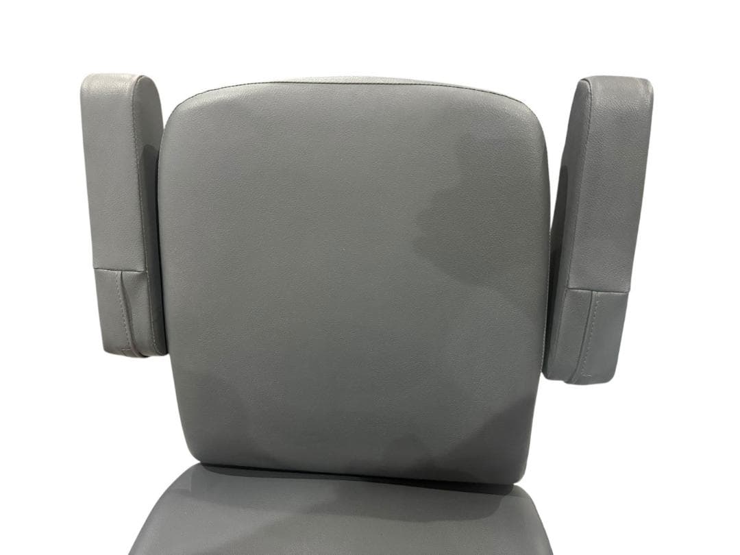 ◯SUZUKI セニアカー ET4D-45 2021購入 シートカバー付き 福岡