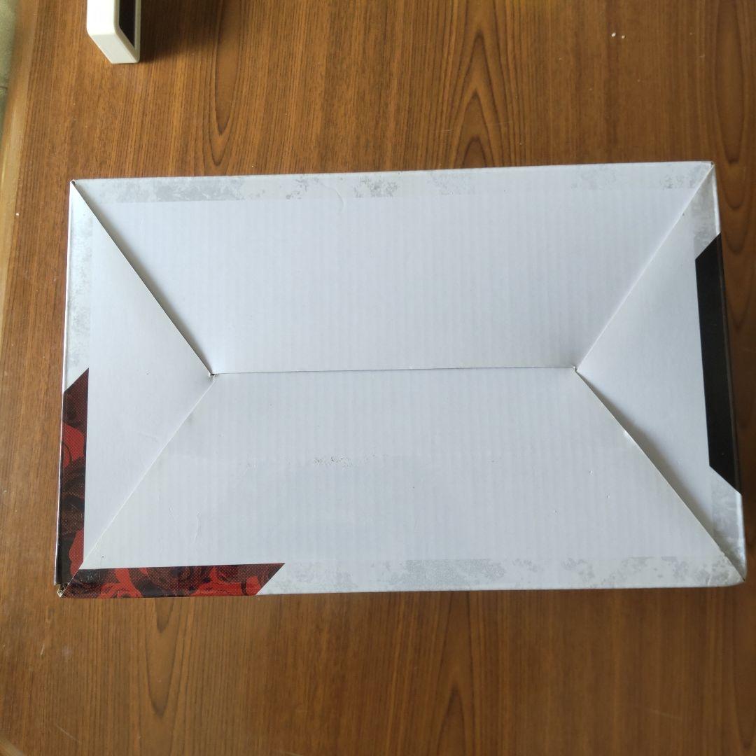 フリュー takt op.Destiny 運命 1/7スケール 塗装済み