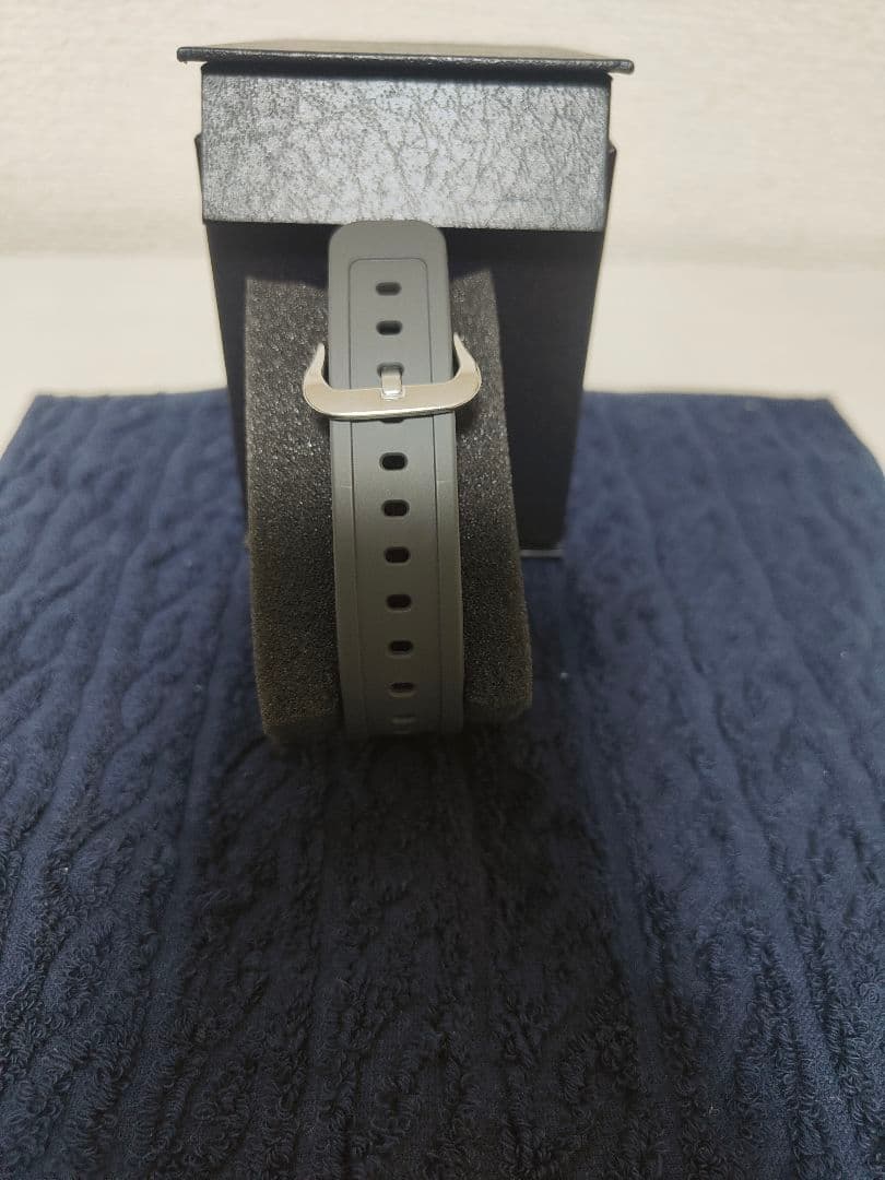 時計 CASIO G-SHOCK DW-5610UU