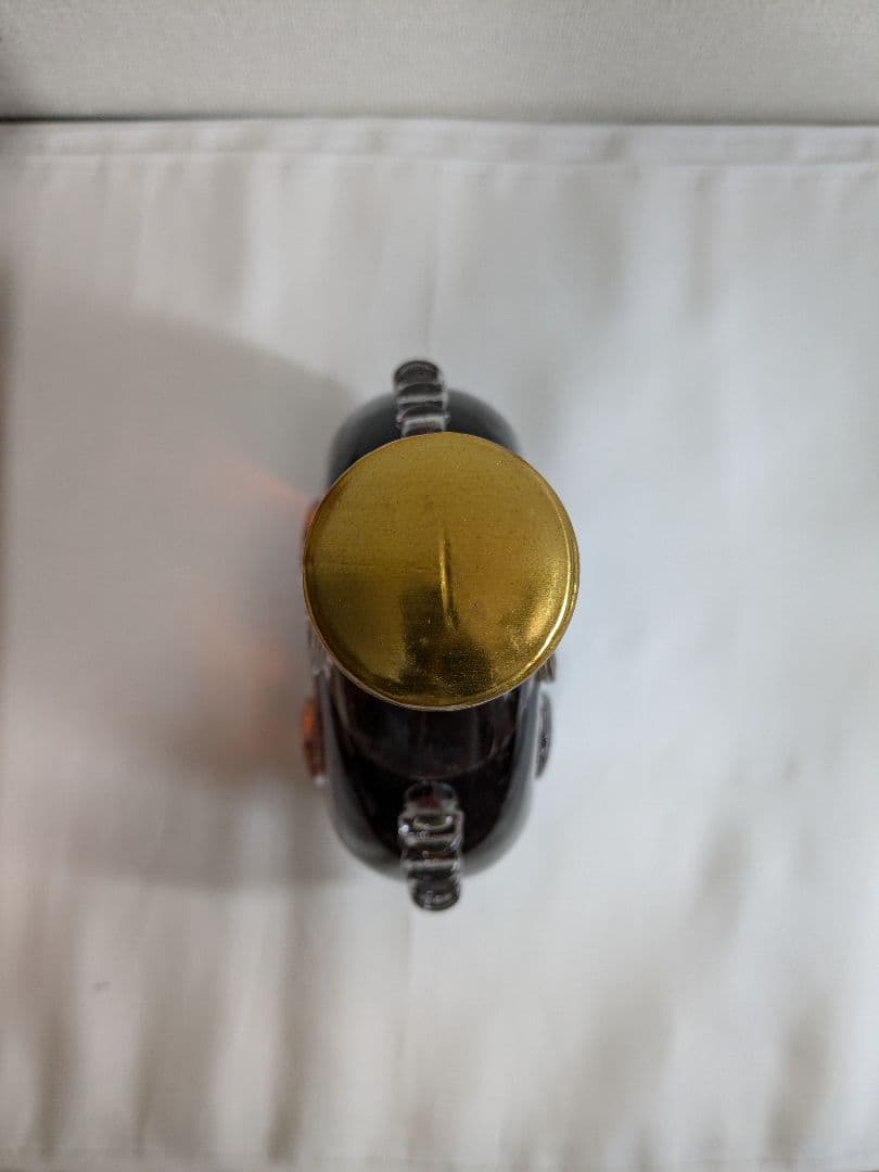 【未開封】 レミーマルタン ルイ13世 金キャップ 700ml