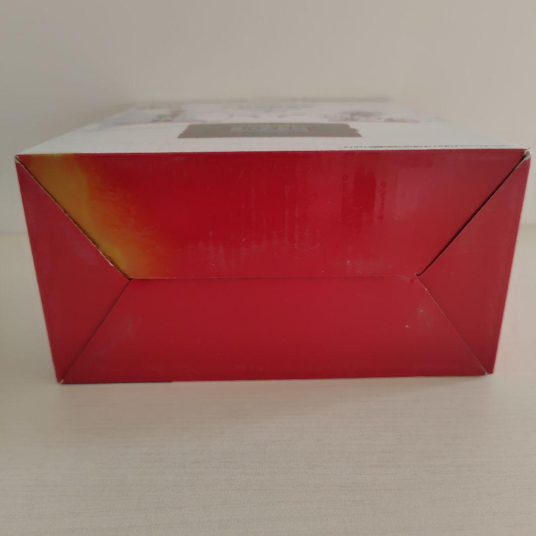 トイ・ストーリー　ヴォイスクロック　　　8RDA70MC06