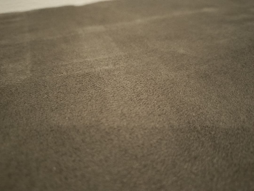 a.depeche / アデペシュ fath ottoman ファス オットマン