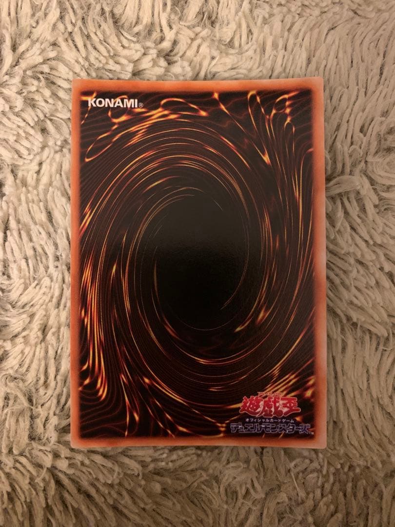 No.1776 遊戯王 美品 初期 ハーピィレディ三姉妹 シークレットレア